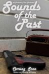 Sounds of the Past Movie Streaming Online