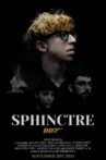 Sphinctre Movie Streaming Online