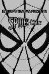 Spider-Man! Movie Streaming Online