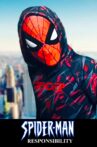 Spider-Man: Responsibility Movie Streaming Online
