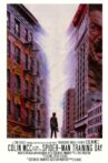 Spider-Man Training Day Movie Streaming Online