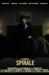 Spirale Movie Streaming Online