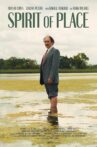 Spirit of Place Movie Streaming Online