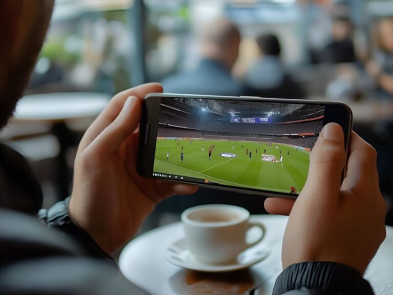 Sports Streaming Can Boost OTT Users, But Is It Permanent?