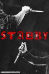 Stabby Stabby Movie Streaming Online