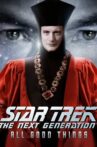 Star Trek: The Next Generation - All Good Things ... Movie Streaming Online