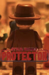 Star Wars Protector Movie Streaming Online