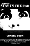 Stay in the Car Movie Streaming Online