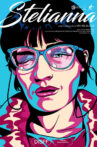 Stelianna Movie Streaming Online
