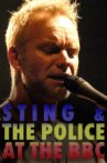 Sting and the Police at the BBC Movie Streaming Online
