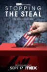 Stopping the Steal Movie Streaming Online