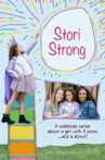 Stori Strong Movie Streaming Online