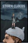 Storm Clouds Movie Streaming Online