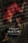 Straight on Till Morning Movie Streaming Online