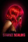 Strange Darling Movie Streaming Online
