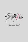 [Stray Kids: Festival Docuseries] Movie Streaming Online