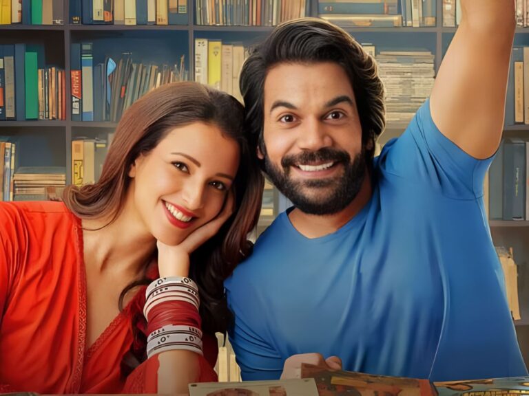 Stylised Pulp Fiction New Rage in Bollywood! More Coming