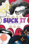 Suck It Movie Streaming Online