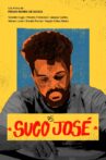 Suco de José Movie Streaming Online