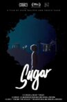 Sugar Movie Streaming Online