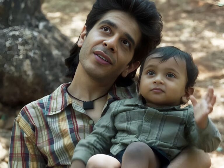 Superboys Of Malegaon Gets Rave Reviews From Toronto Film Festival!