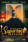 Superhost Movie Streaming Online