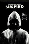 Suspiro Movie Streaming Online