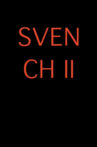 SVEN Ch II Movie Streaming Online
