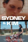 Sydney & Kim Movie Streaming Online