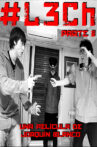 #T3LP Part II Movie Streaming Online