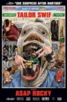 Tailor Swif Movie Streaming Online