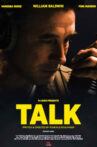 Talk Movie Streaming Online