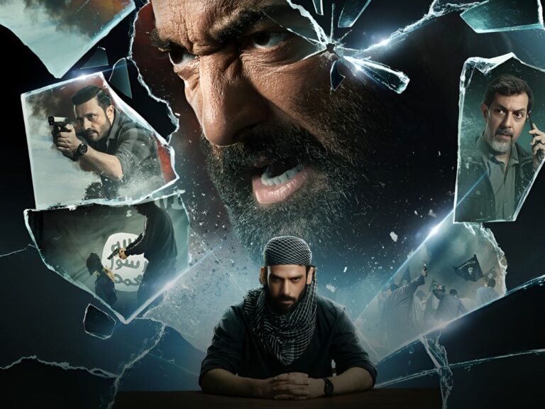 Tanaav Season 2 review – A sensible follow-up, if not jaw-dropping