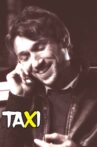 Taxi Movie Streaming Online