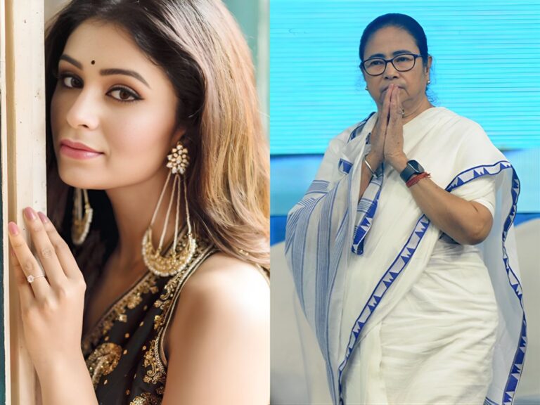 Team Formed To Investigate Molestation Cases In Bengali Film Industry!