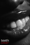 Teeth Movie Streaming Online