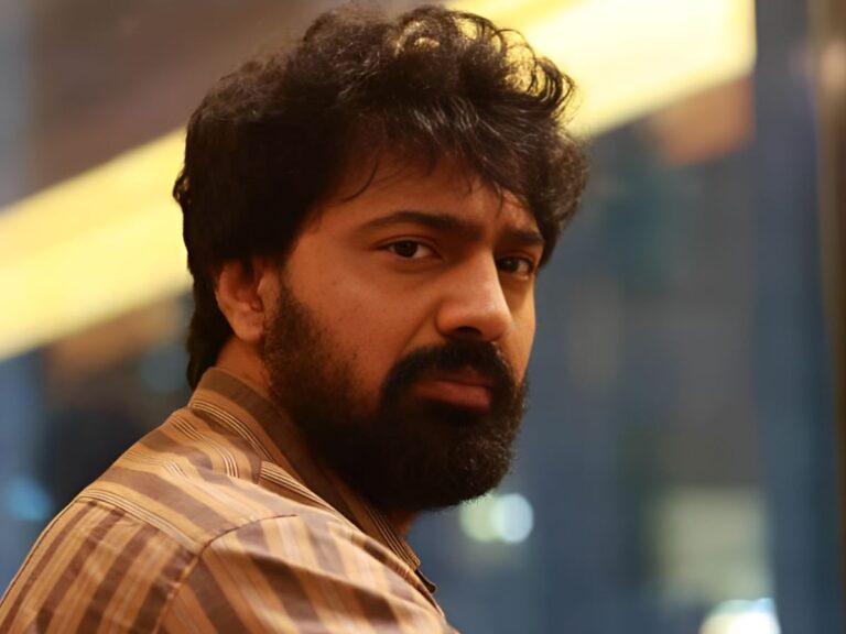 Tekka Teaser: Dev Plays Rough Kidnapper In Srijit’s New Thriller!