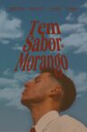 Tem sabor de morango Movie Streaming Online