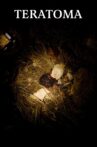 TERATOMA Movie Streaming Online