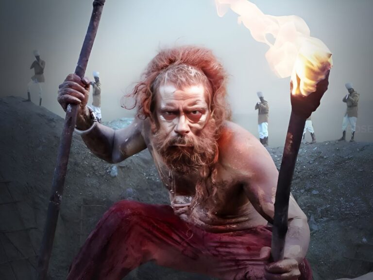 ‘Thangalaan’ Becomes Victim Of The Same Fault Twice!