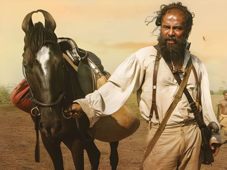 Thangalaan Released In Hindi; Has It Been Too Late For That?