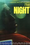 That Night Movie Streaming Online