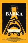 The Babka Movie Streaming Online