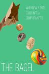 The Bagel Movie Streaming Online