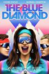 The Blue Diamond Movie Streaming Online