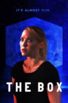 The Box Movie Streaming Online