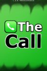 The Call Movie Streaming Online