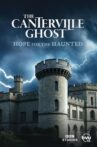 The Canterville Ghost Movie Streaming Online