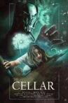 The Cellar Movie Streaming Online