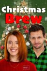 The Christmas Brew Movie Streaming Online